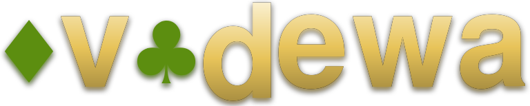 ovodewa logo