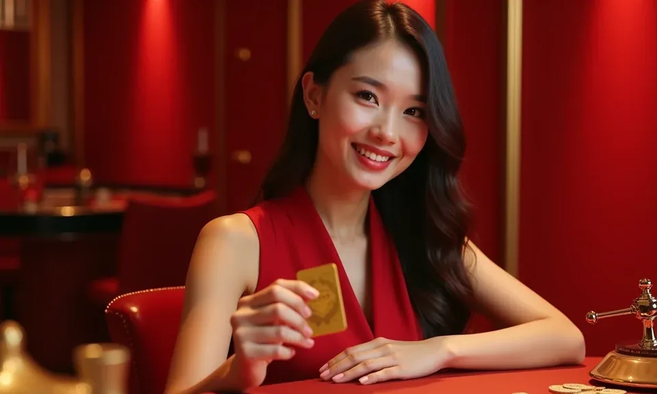 ovodewa GoPay Min Deposit