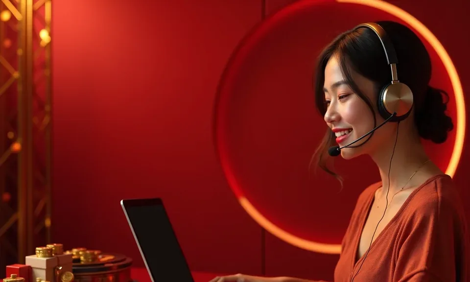 ovodewa Live Tables, Slots and Sportsbook at ovodewa Casino