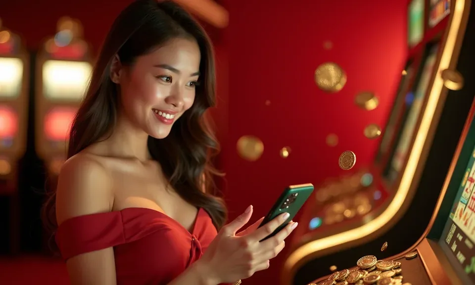 ovodewa GoPay Instant Payout — Your Wallet Gets It First